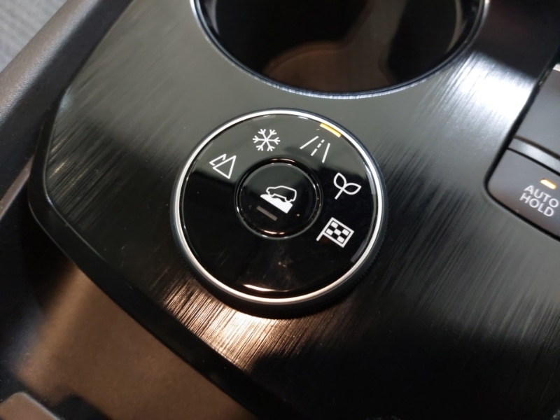 Used Nissan X-Trail 2024 for sale - 76537076: Photo 18