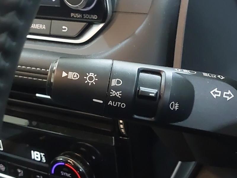 Used Nissan X-Trail 2024 for sale - 76537076: Photo 19