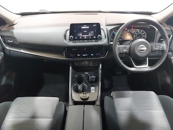 Used Nissan X-Trail 2024 for sale - 76537076: Photo