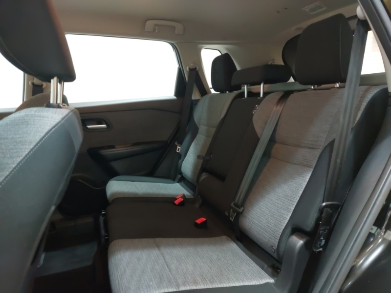 Used Nissan X-Trail 2024 for sale - 76537076: Photo 6