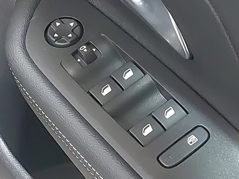 Used Vauxhall Mokka 2025 for sale - 76947197: Photo 12