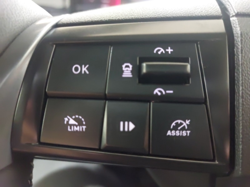 Used Vauxhall Mokka 2025 for sale - 76947197: Photo 14