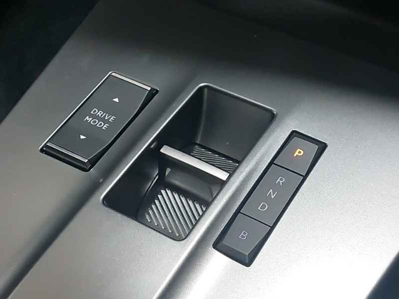 Used Vauxhall Mokka 2025 for sale - 76947197: Photo 18