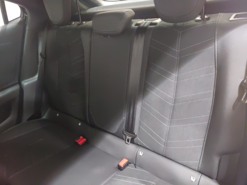 Used Vauxhall Mokka 2025 for sale - 76947197: Photo 6