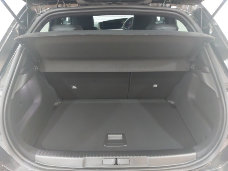 Used Vauxhall Mokka 2025 for sale - 76947197: Photo 8