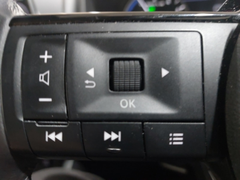 Used Nissan X-Trail 2024 for sale - 76757483: Photo 14