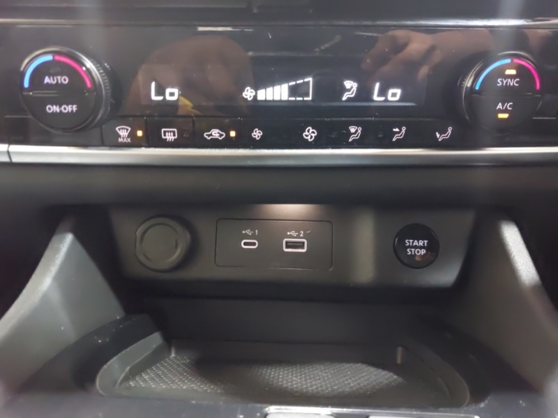 Used Nissan X-Trail 2024 for sale - 76757483: Photo 15