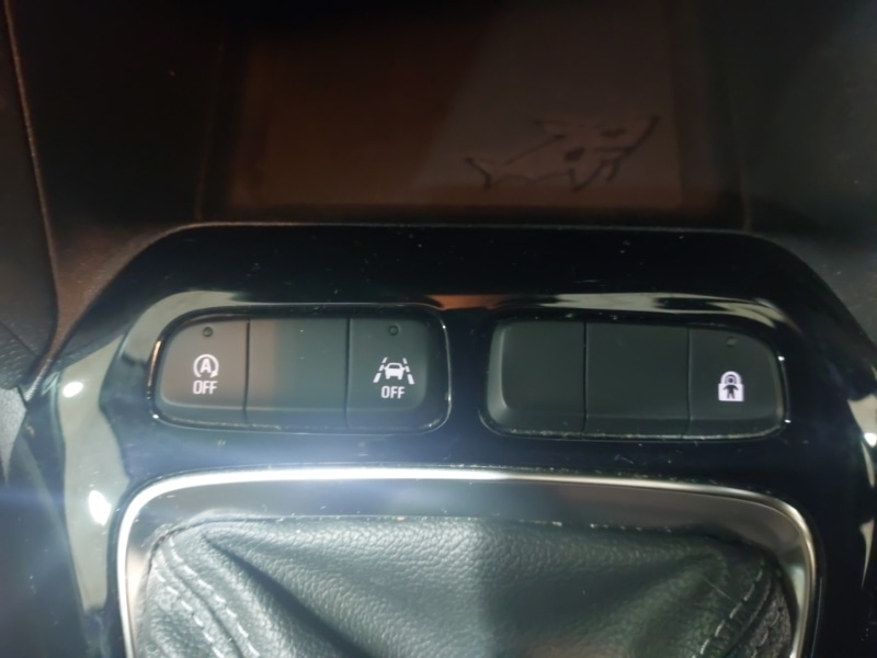 Used Vauxhall Corsa 2022 for sale - 77439552: Photo 16