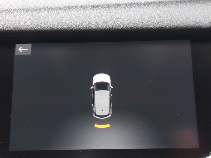 Used Vauxhall Grandland X 2020 for sale - 76375292: Photo 12