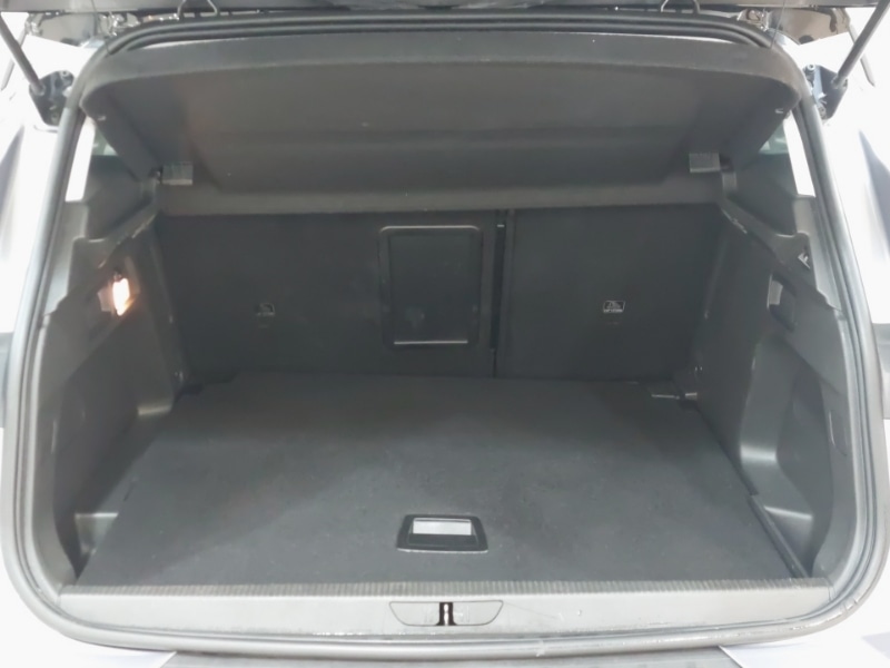 Used Vauxhall Grandland X 2020 for sale - 76375292: Photo 8
