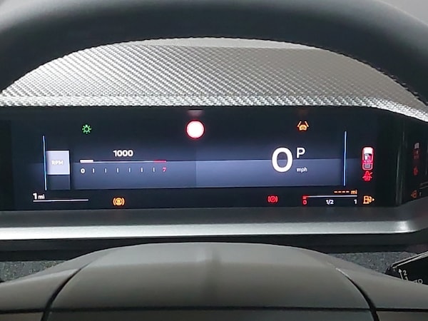 Used Vauxhall Grandland 2025 for sale - 76054281: Photo 11