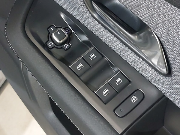 Used Vauxhall Grandland 2025 for sale - 76054281: Photo 12