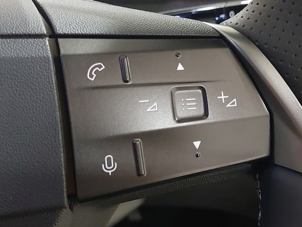 Used Vauxhall Grandland 2025 for sale - 76054281: Photo 13