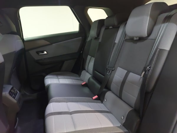 Used Vauxhall Grandland 2025 for sale - 76054281: Photo 6