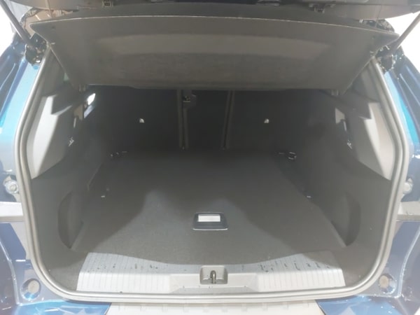 Used Vauxhall Grandland 2025 for sale - 76054281: Photo 8