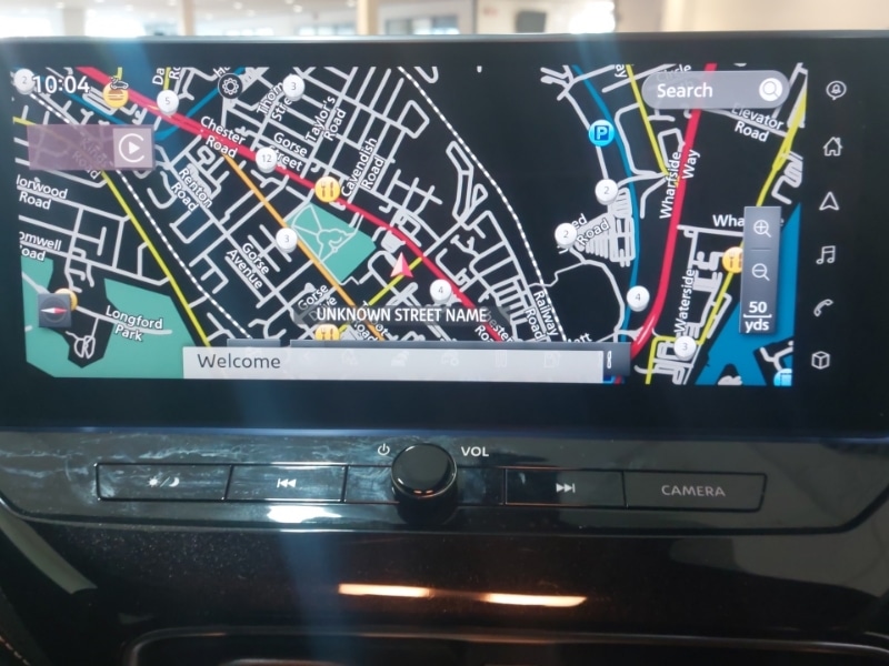 Used Nissan Juke 2025 for sale - 78114119: Photo 13