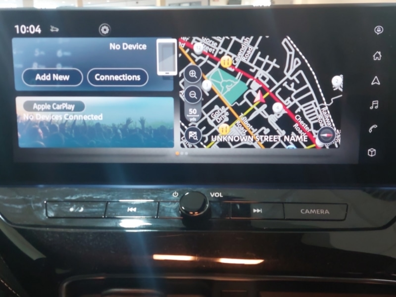 Used Nissan Juke 2025 for sale - 78114119: Photo 15