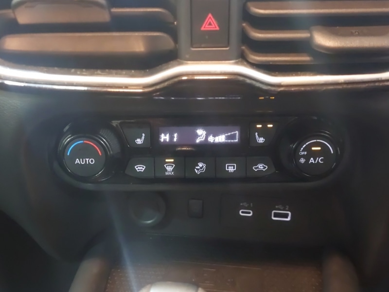 Used Nissan Juke 2025 for sale - 78114119: Photo 16