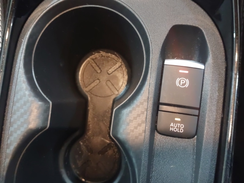 Used Nissan Juke 2025 for sale - 78114119: Photo 17