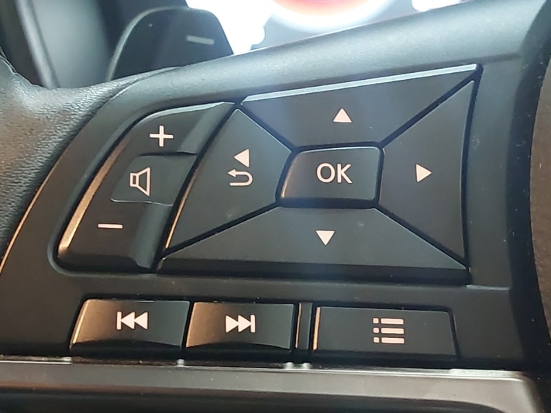 Used Nissan Juke 2025 for sale - 78114119: Photo 18