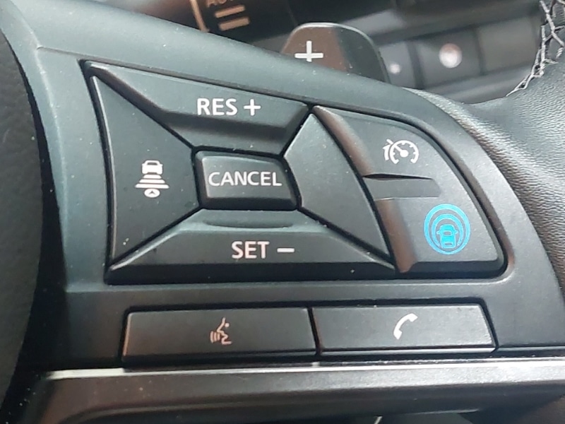 Used Nissan Juke 2025 for sale - 78114119: Photo 19