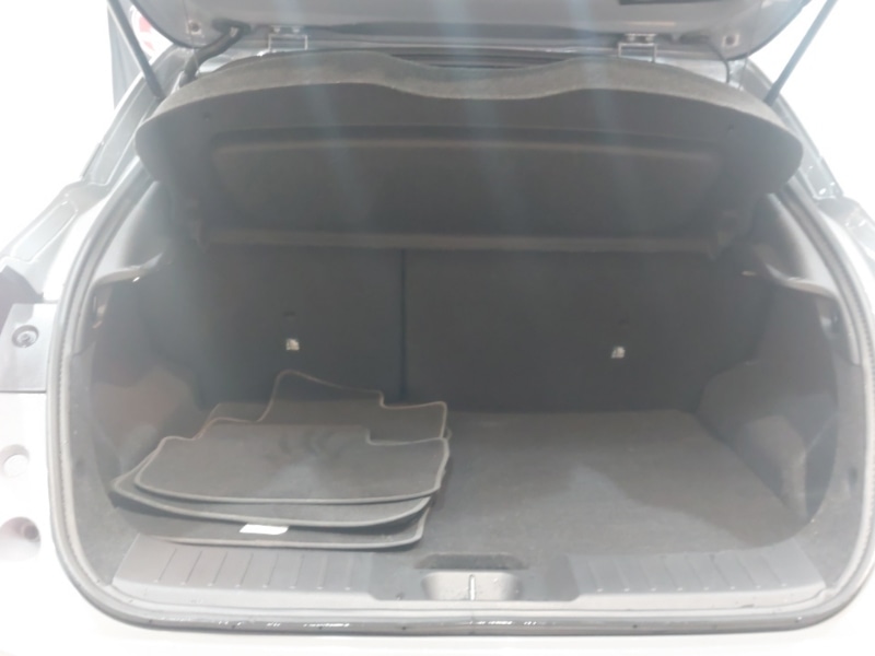 Used Nissan Juke 2025 for sale - 78114119: Photo 8