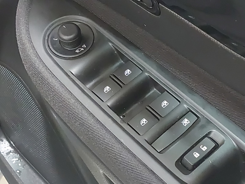 Used Vauxhall Mokka X 2019 for sale - 76771374: Photo 12