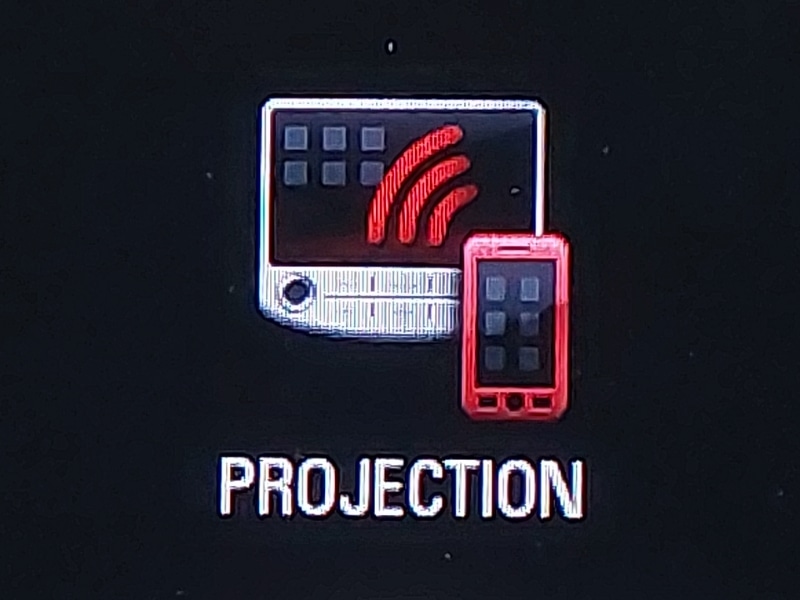 Used Vauxhall Mokka X 2019 for sale - 76771374: Photo 16