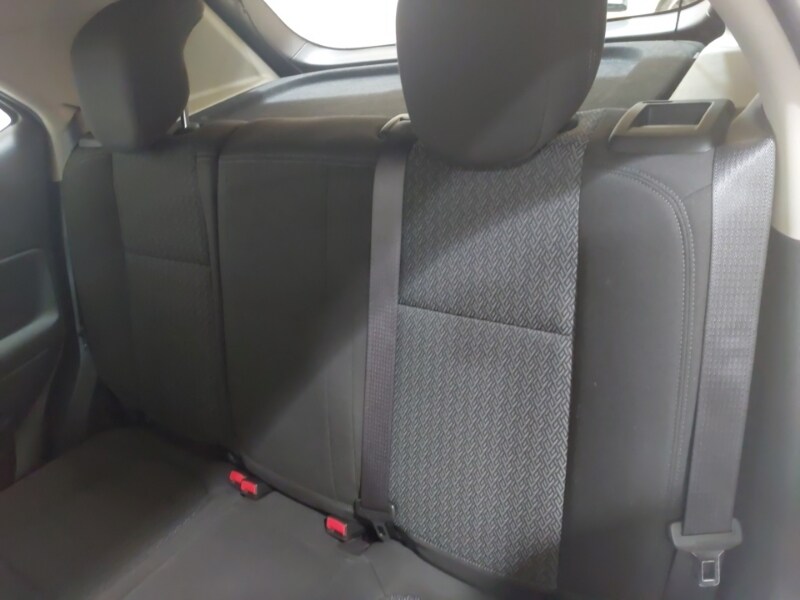 Used Vauxhall Mokka X 2019 for sale - 76771374: Photo 6