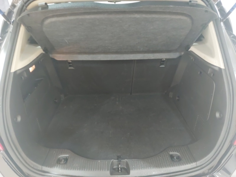 Used Vauxhall Mokka X 2019 for sale - 76771374: Photo 8