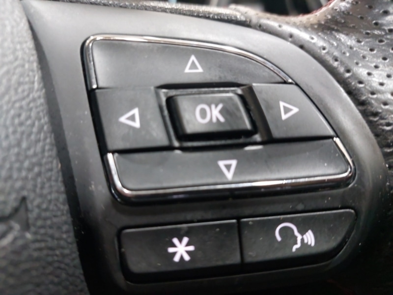 Used MG MG HS 2022 for sale - 76450752: Photo 13