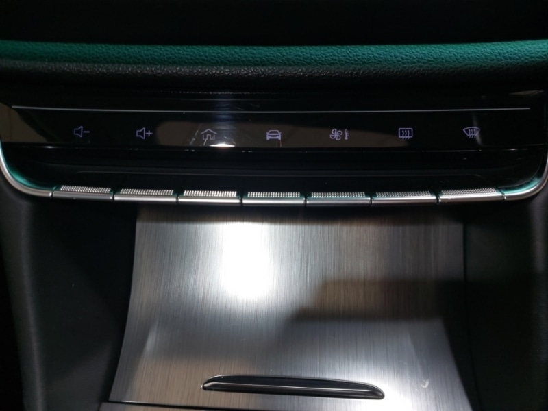 Used MG MG HS 2022 for sale - 76450752: Photo 15