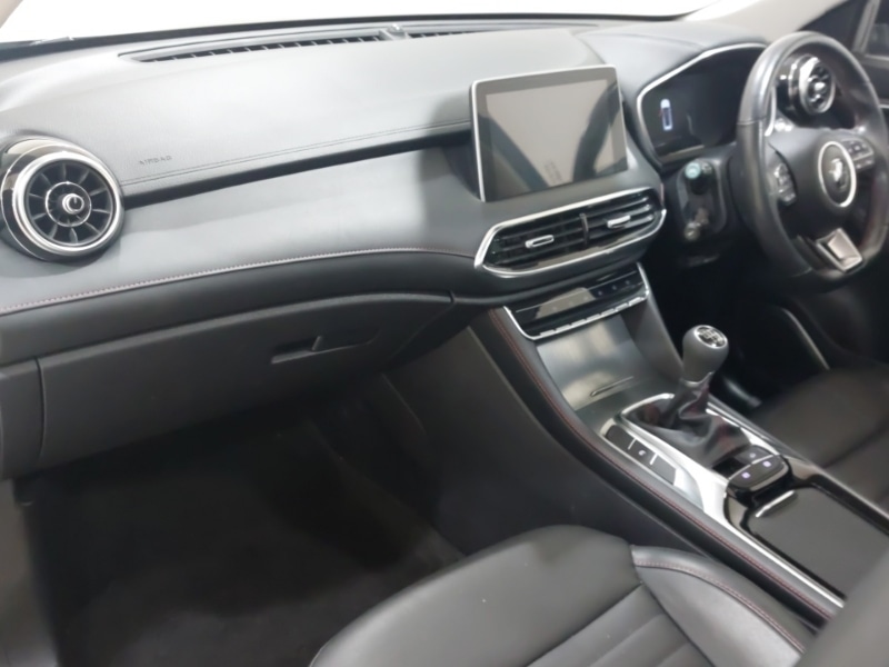 Used MG MG HS 2022 for sale - 76450752: Photo 5