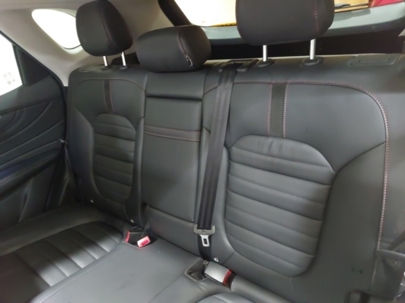 Used MG MG HS 2022 for sale - 76450752: Photo 6