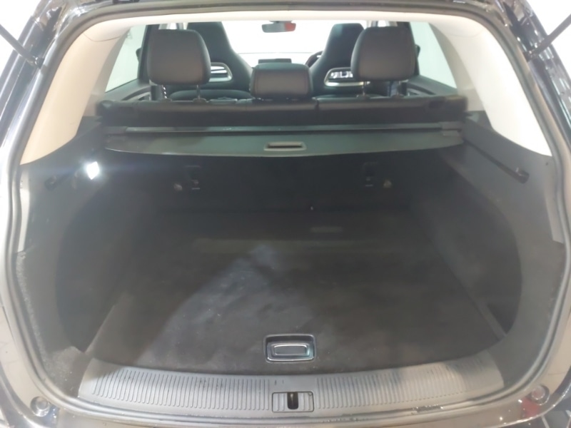 Used MG MG HS 2022 for sale - 76450752: Photo 8