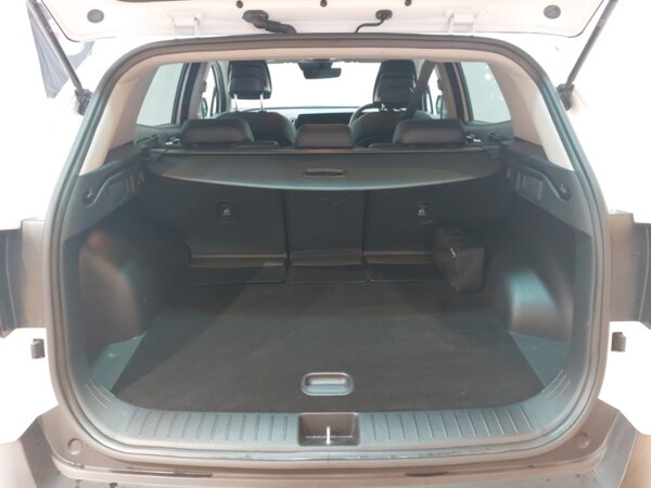 Used Kia Sportage 2022 for sale - 75583912: Photo 8