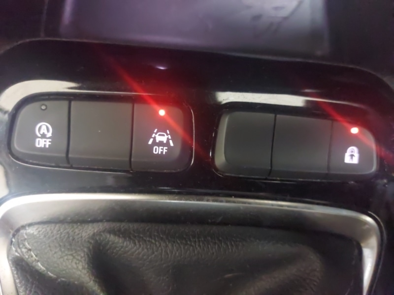 Used Vauxhall Corsa 2023 for sale - 78093566: Photo 17