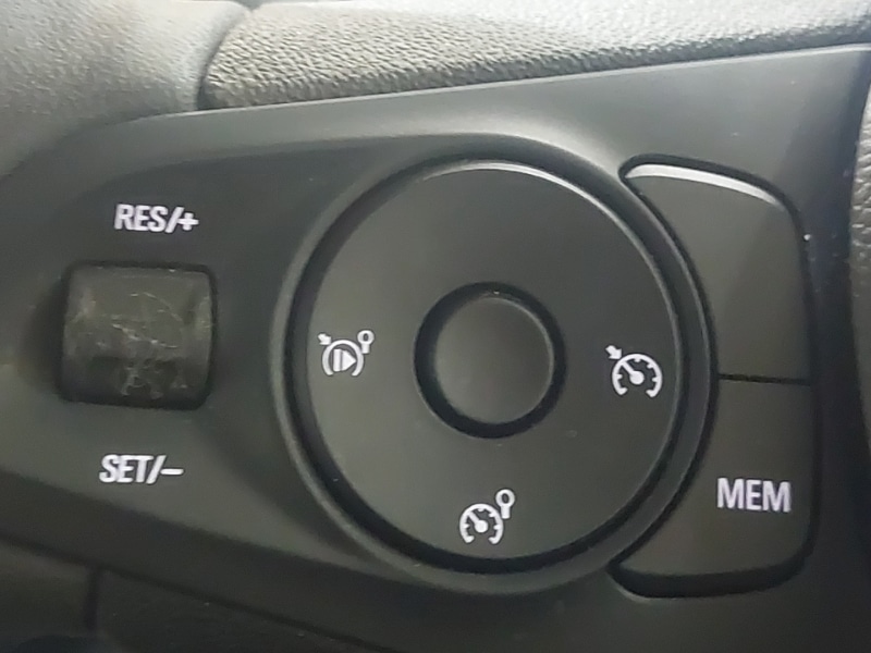 Used Vauxhall Corsa 2023 for sale - 78093566: Photo 18