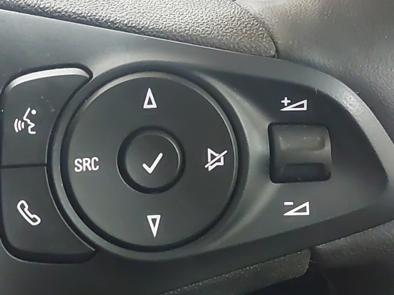 Used Vauxhall Corsa 2023 for sale - 78093566: Photo 19