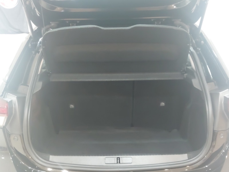 Used Vauxhall Corsa 2023 for sale - 78093566: Photo 8