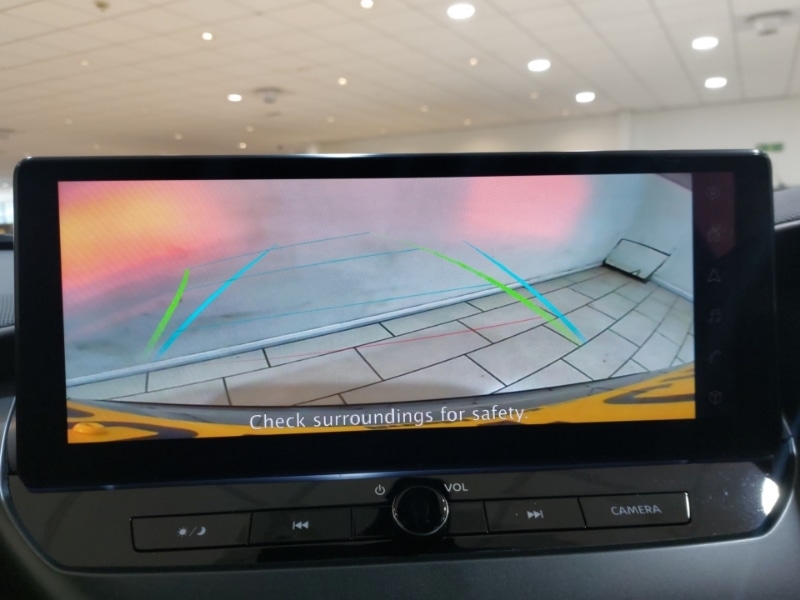 Used Nissan Juke 2024 for sale - 76150818: Photo 12