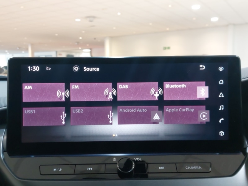 Used Nissan Juke 2024 for sale - 76150818: Photo 13