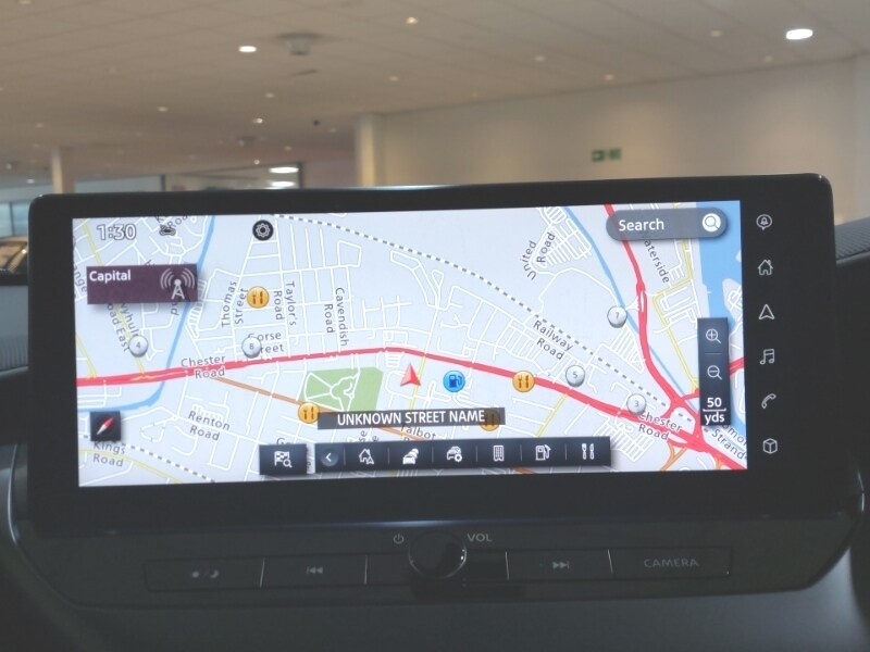 Used Nissan Juke 2024 for sale - 76150818: Photo 14