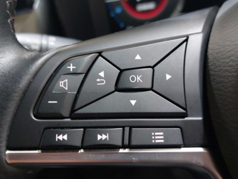 Used Nissan Juke 2024 for sale - 76150818: Photo 17