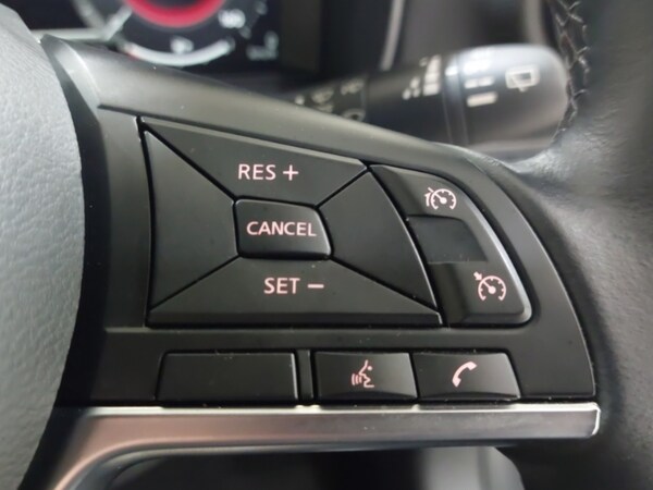Used Nissan Juke 2024 for sale - 76150818: Photo 18