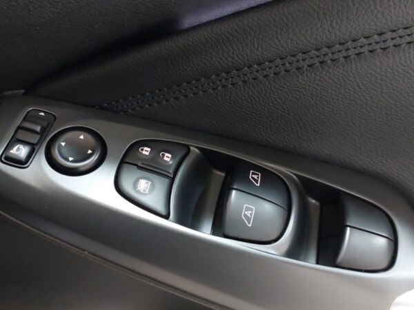 Used Nissan Juke 2024 for sale - 76150818: Photo 19