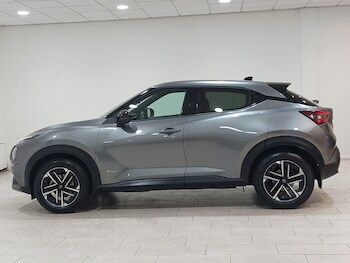 Used Nissan Juke 2024 for sale - 76150818: Photo 4