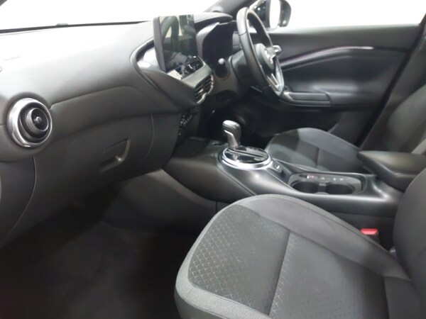 Used Nissan Juke 2024 for sale - 76150818: Photo 5
