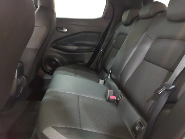 Used Nissan Juke 2024 for sale - 76150818: Photo 6