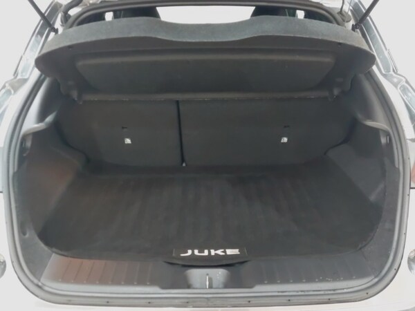 Used Nissan Juke 2024 for sale - 76150818: Photo 8
